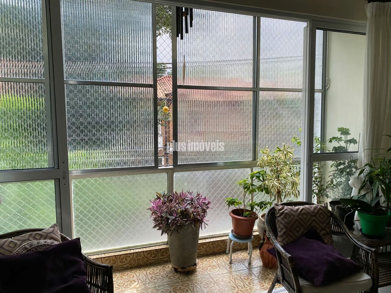 Apartamento, 3 quartos, 156 m² - Foto 10
