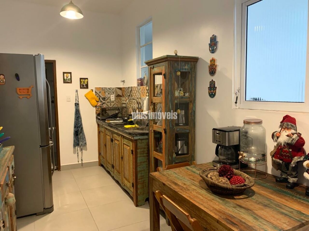 Apartamento, 3 quartos, 156 m² - Foto 3