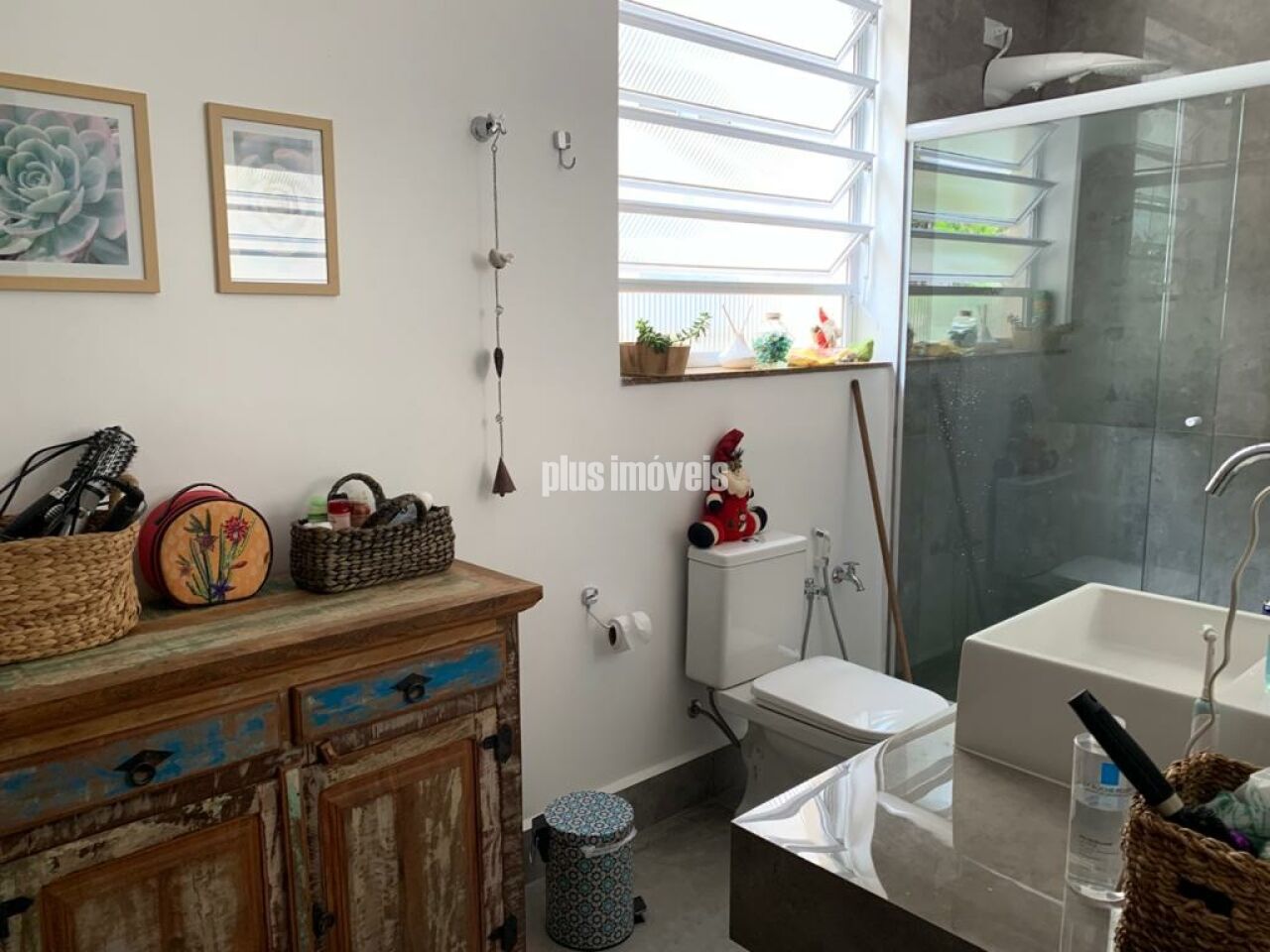 Apartamento, 3 quartos, 156 m² - Foto 9