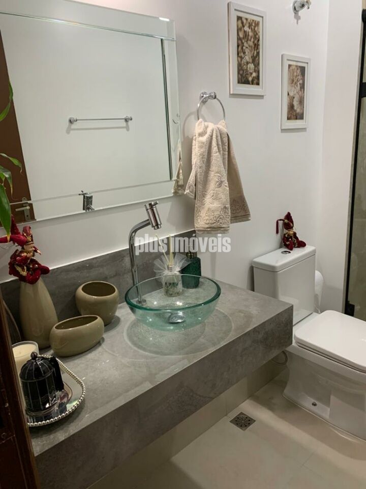 Apartamento, 3 quartos, 156 m² - Foto 18