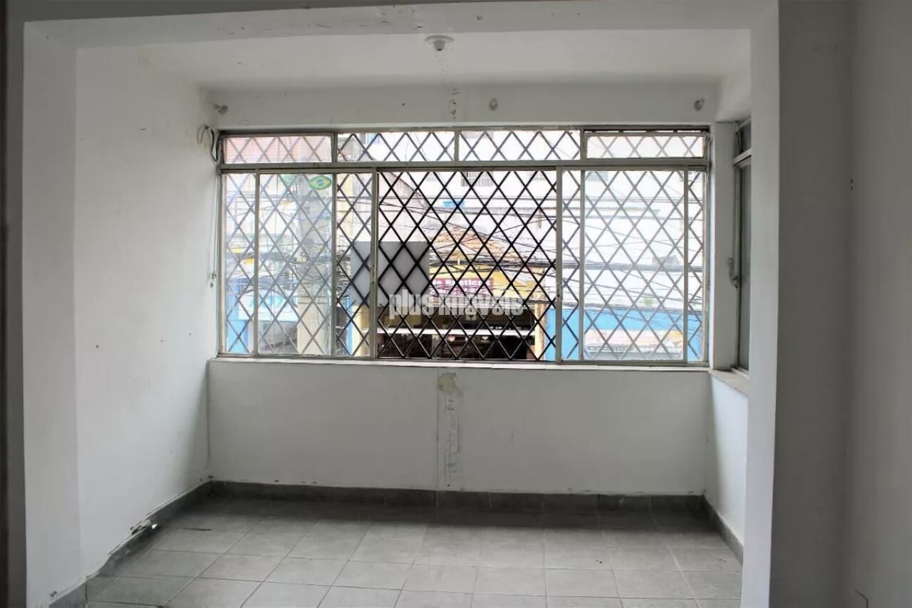Casa, 4 quartos, 100 m² - Foto 2