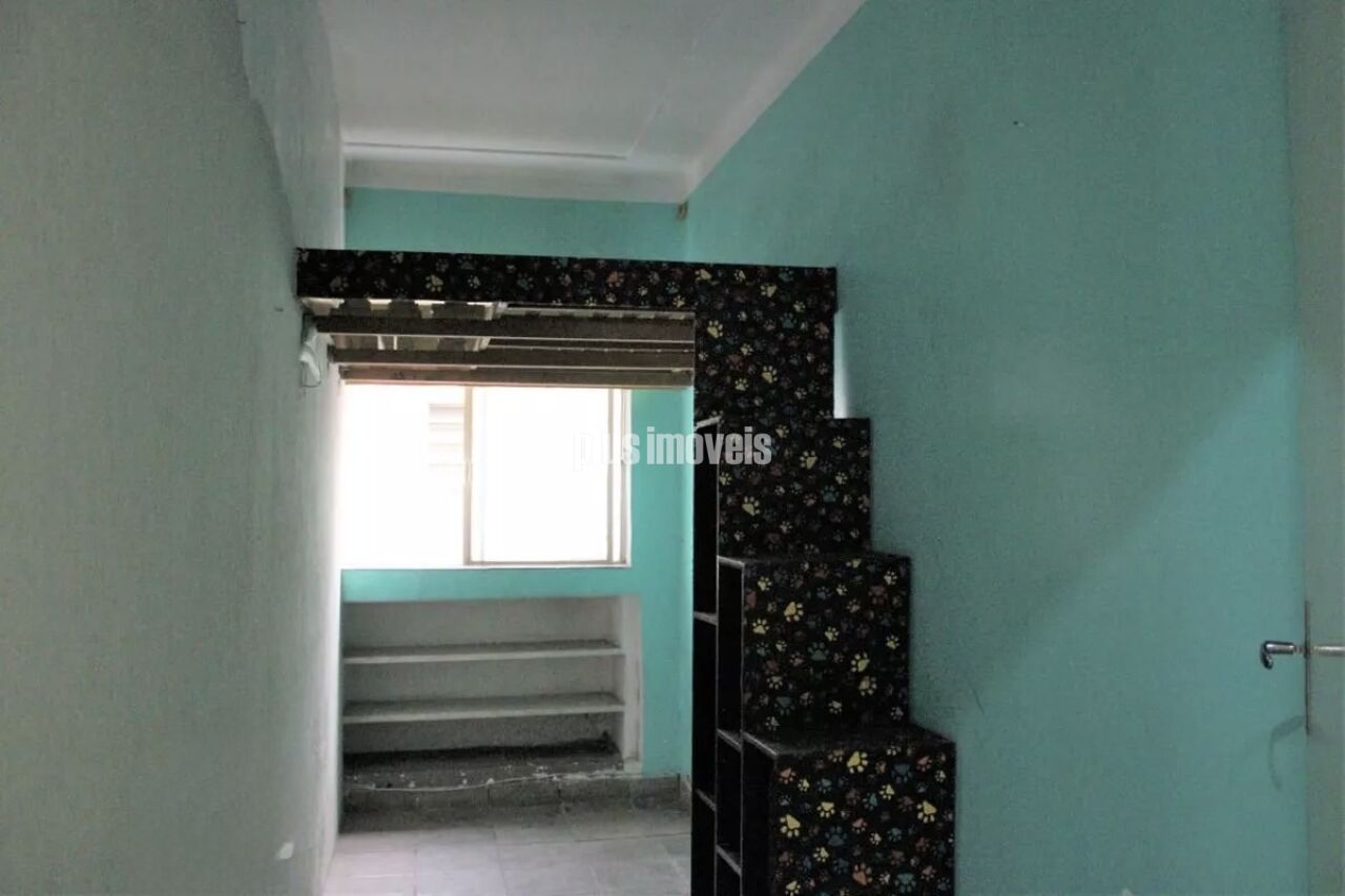 Casa, 4 quartos, 100 m² - Foto 3