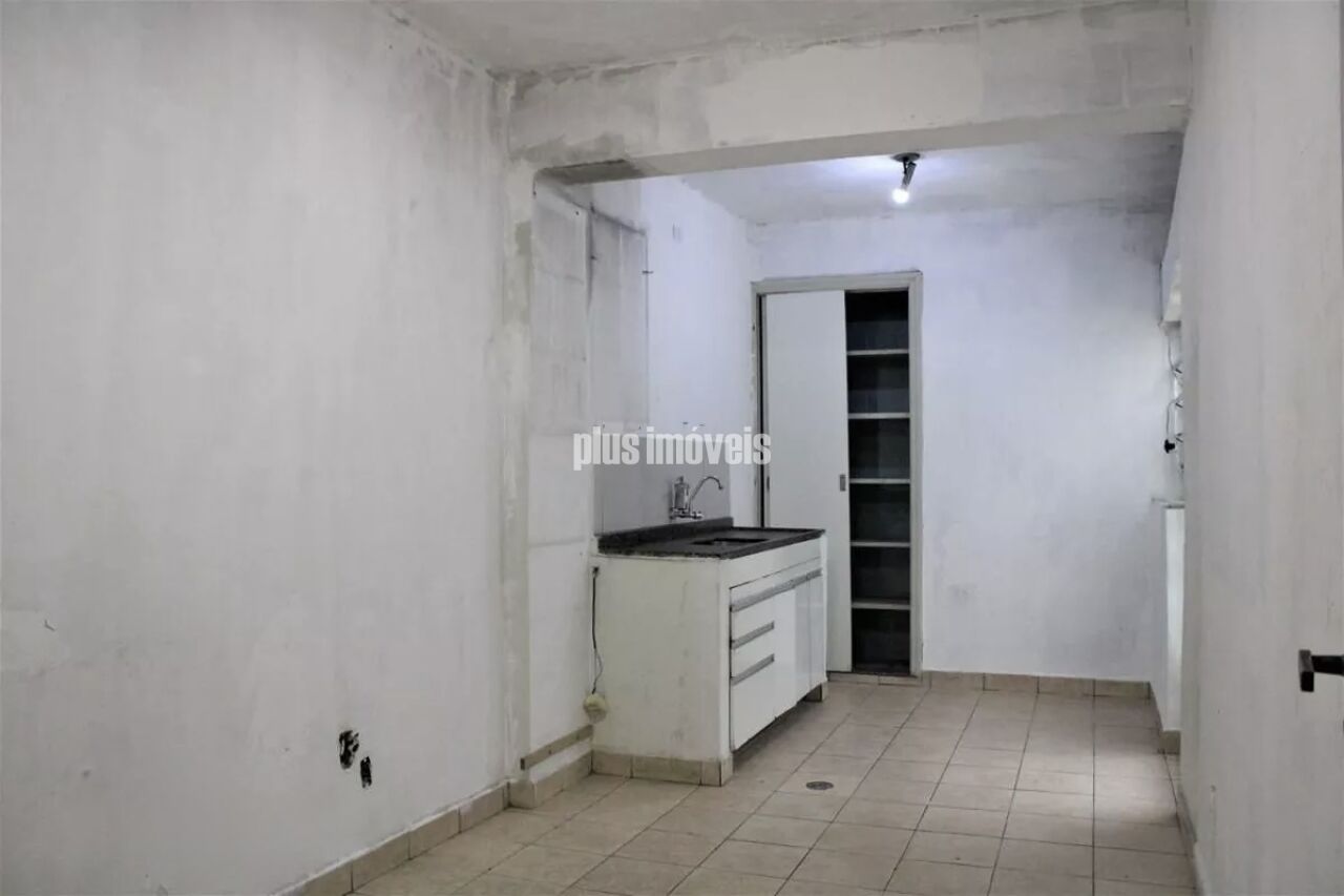 Casa, 4 quartos, 100 m² - Foto 4