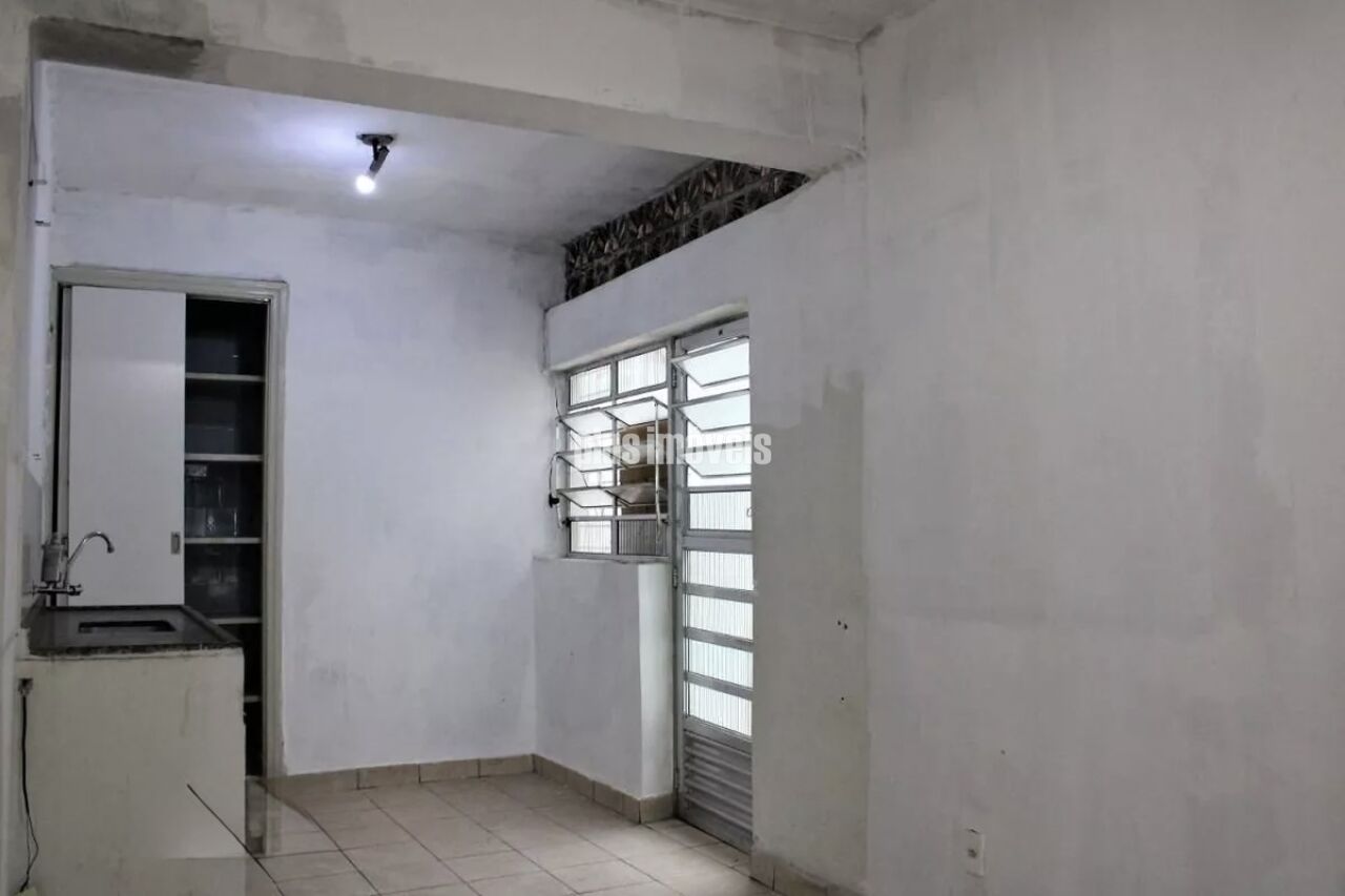 Casa, 4 quartos, 100 m² - Foto 5