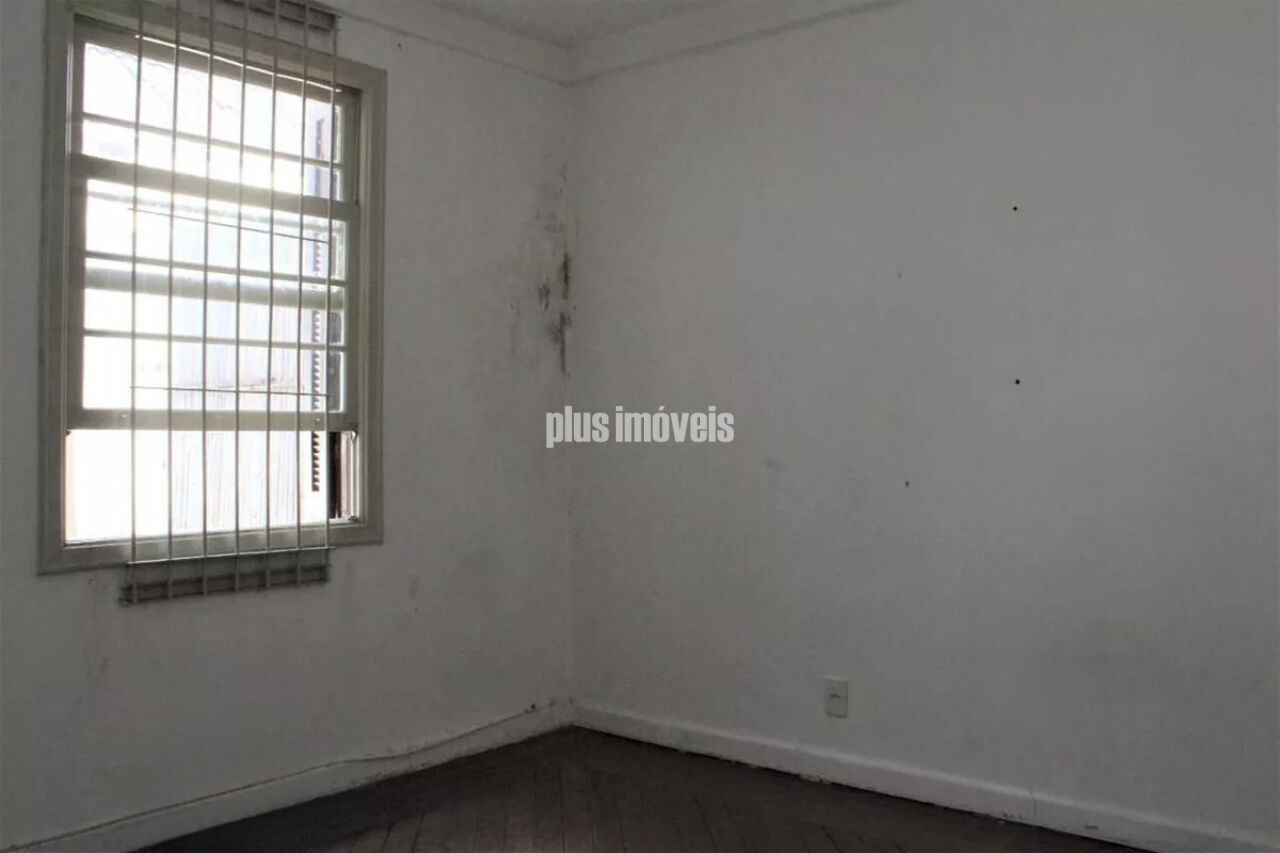 Casa, 4 quartos, 100 m² - Foto 6
