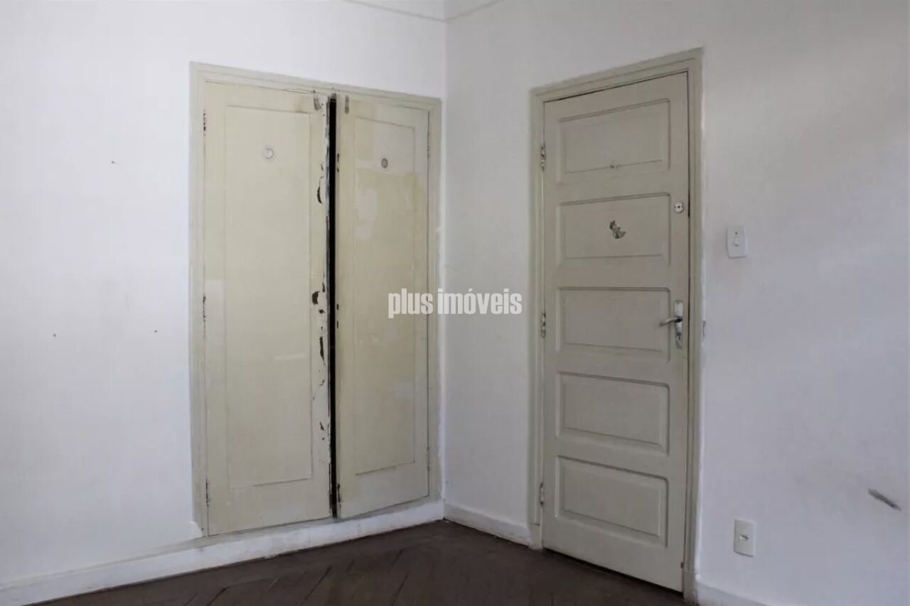 Casa, 4 quartos, 100 m² - Foto 7