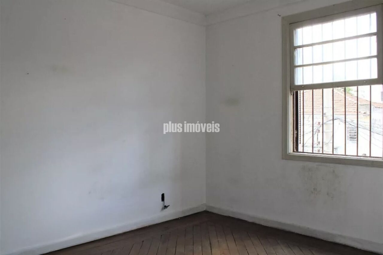 Casa, 4 quartos, 100 m² - Foto 8