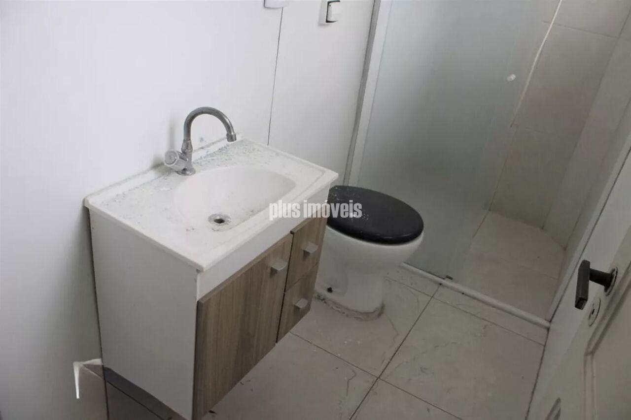 Casa, 4 quartos, 100 m² - Foto 9