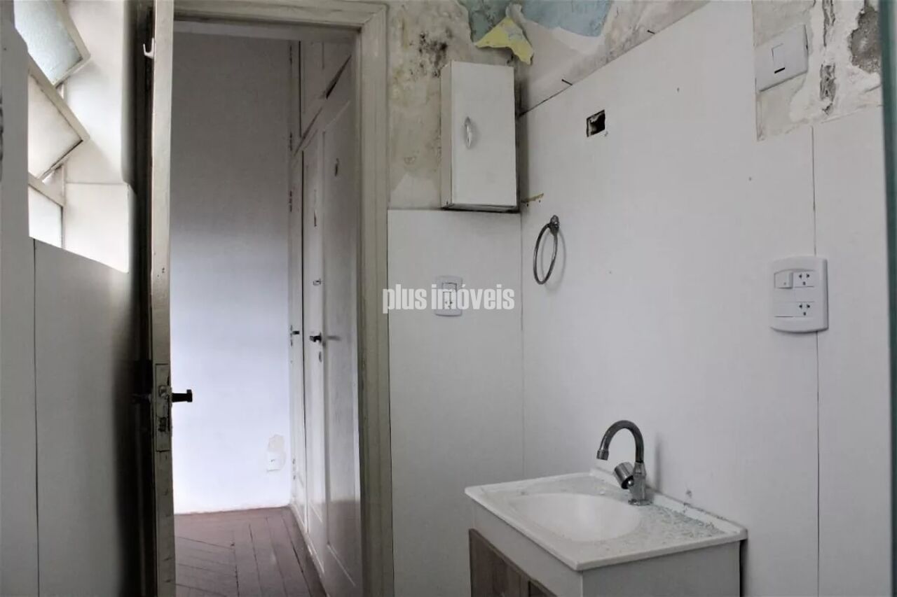 Casa, 4 quartos, 100 m² - Foto 10