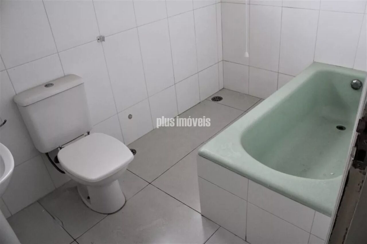 Casa, 4 quartos, 100 m² - Foto 11