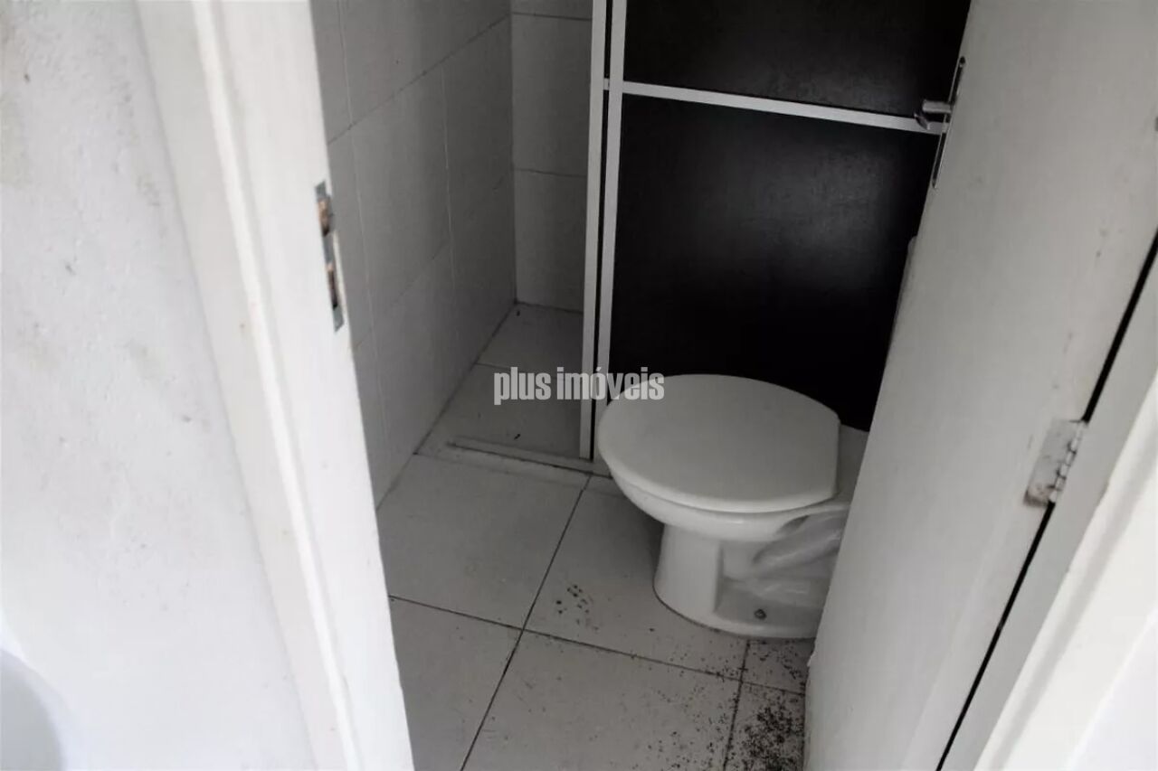 Casa, 4 quartos, 100 m² - Foto 12
