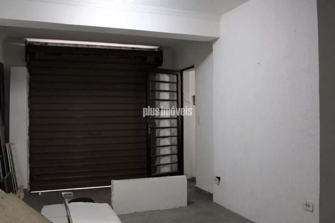 Casa, 4 quartos, 100 m² - Foto 13