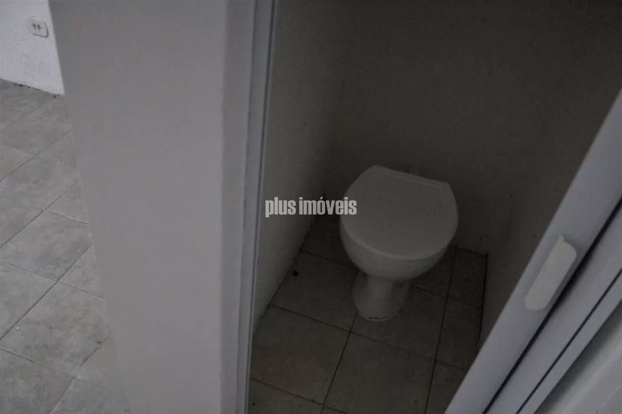 Casa, 4 quartos, 100 m² - Foto 14