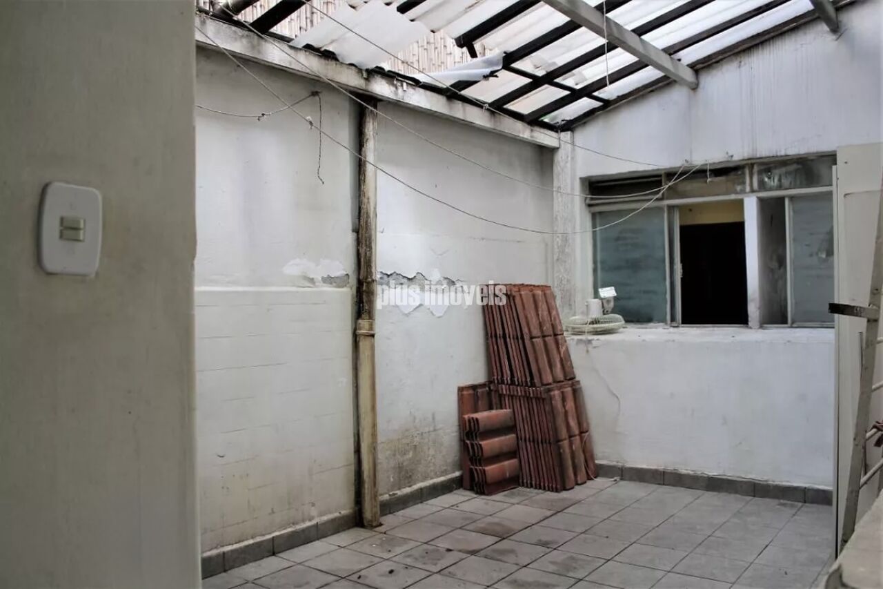 Casa, 4 quartos, 100 m² - Foto 15