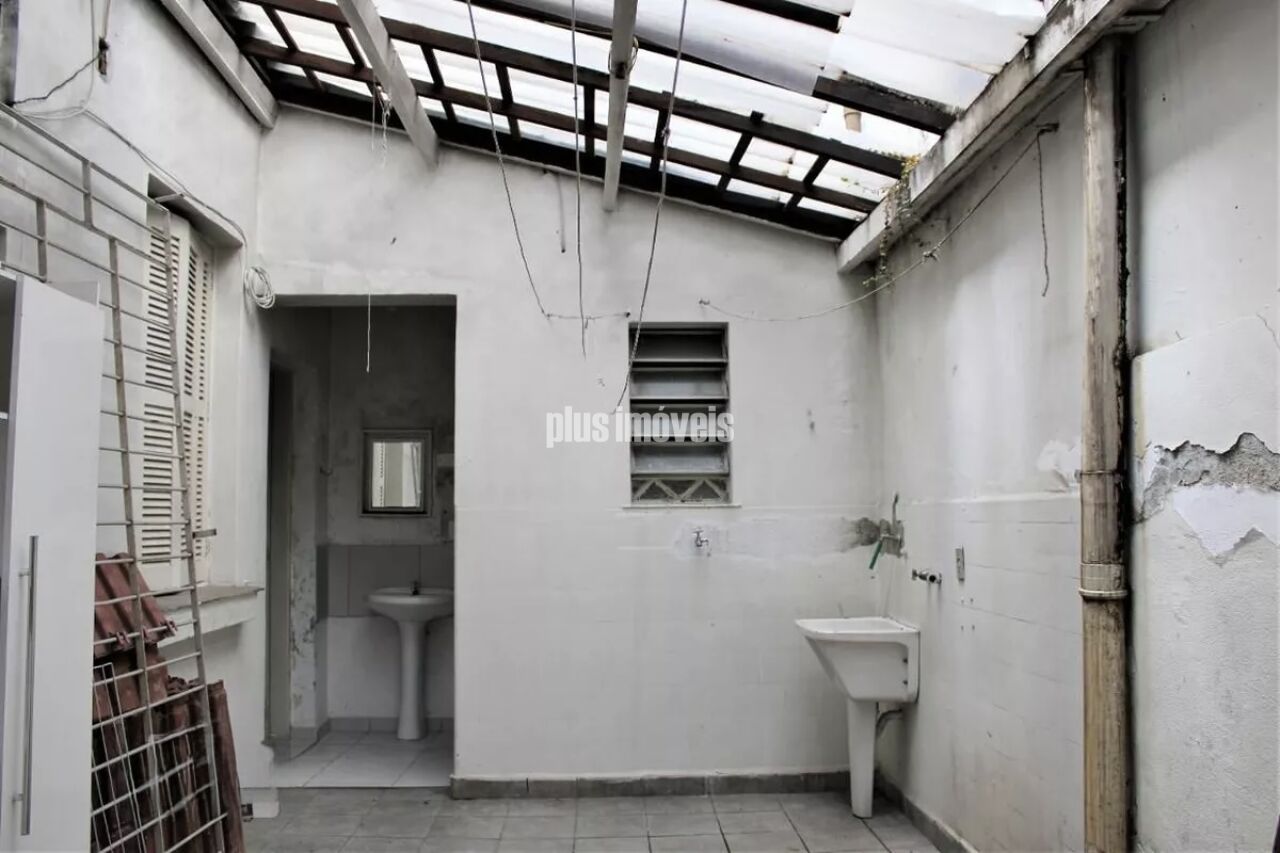 Casa, 4 quartos, 100 m² - Foto 16