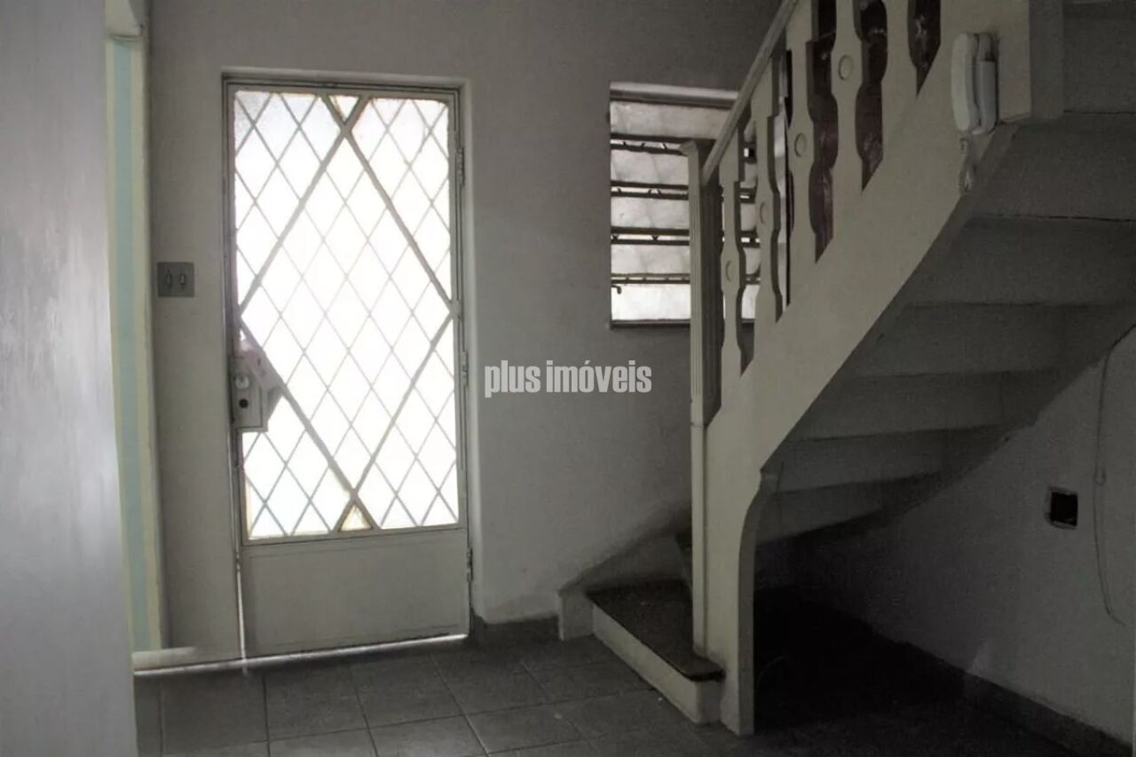 Casa, 4 quartos, 100 m² - Foto 17