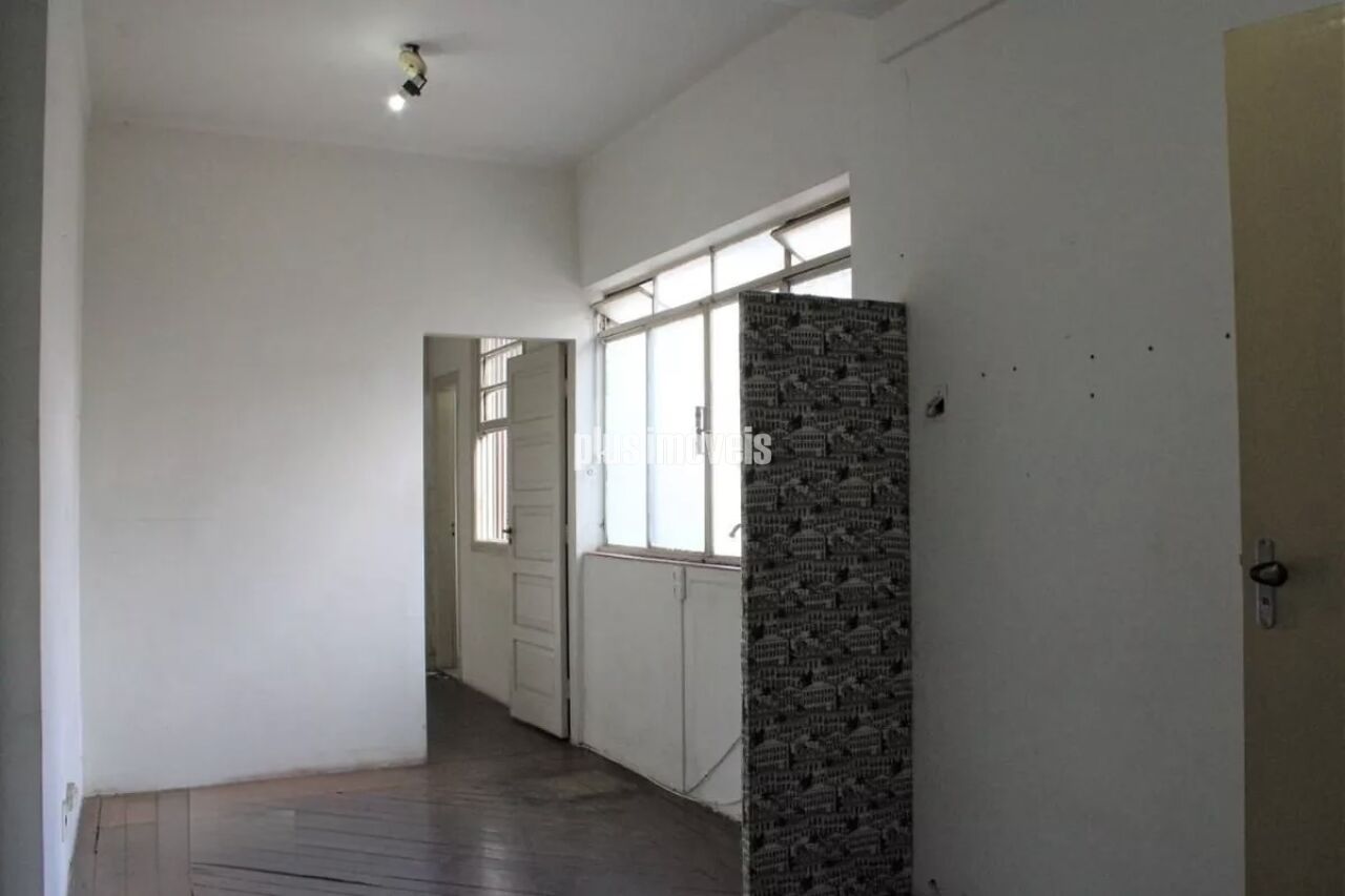 Casa, 4 quartos, 100 m² - Foto 18
