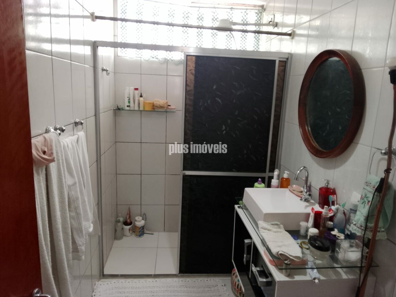 Apartamento, 3 quartos, 100 m² - Foto 14