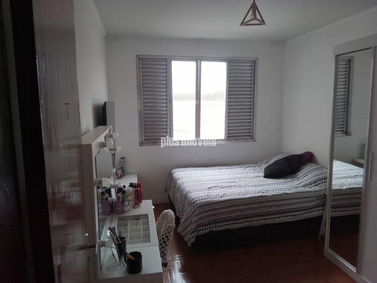 Apartamento, 3 quartos, 100 m² - Foto 12