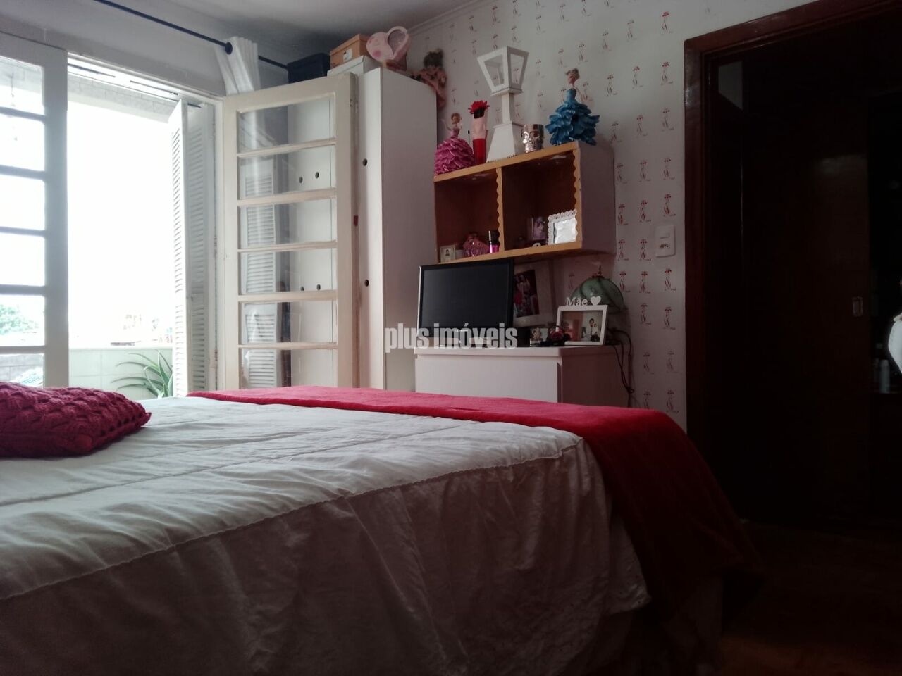 Apartamento, 3 quartos, 100 m² - Foto 15