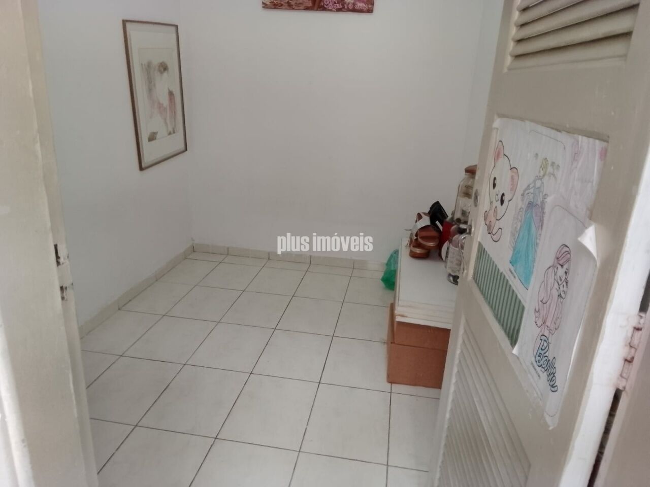 Apartamento, 3 quartos, 100 m² - Foto 11