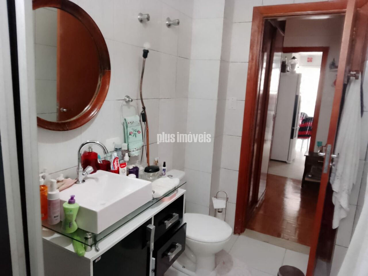 Apartamento, 3 quartos, 100 m² - Foto 19