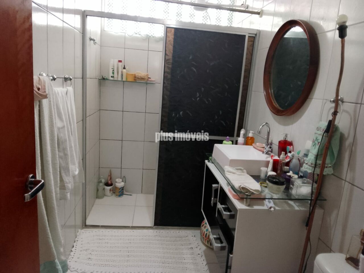 Apartamento, 3 quartos, 100 m² - Foto 10