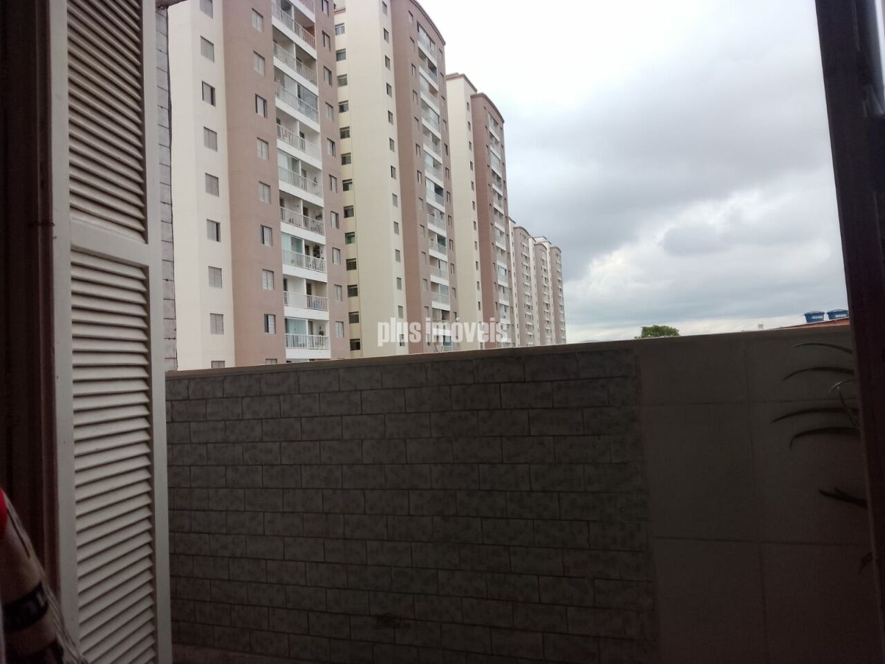 Apartamento, 3 quartos, 100 m² - Foto 16