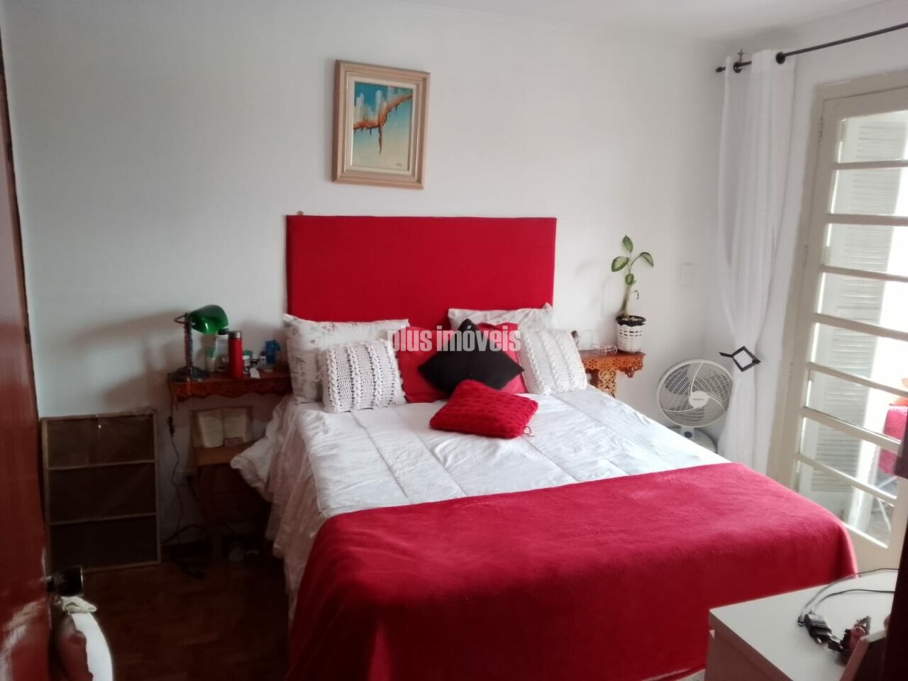 Apartamento, 3 quartos, 100 m² - Foto 13