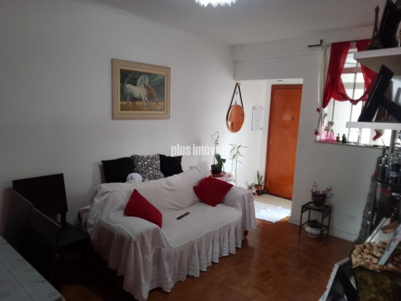 Apartamento, 3 quartos, 100 m² - Foto 3