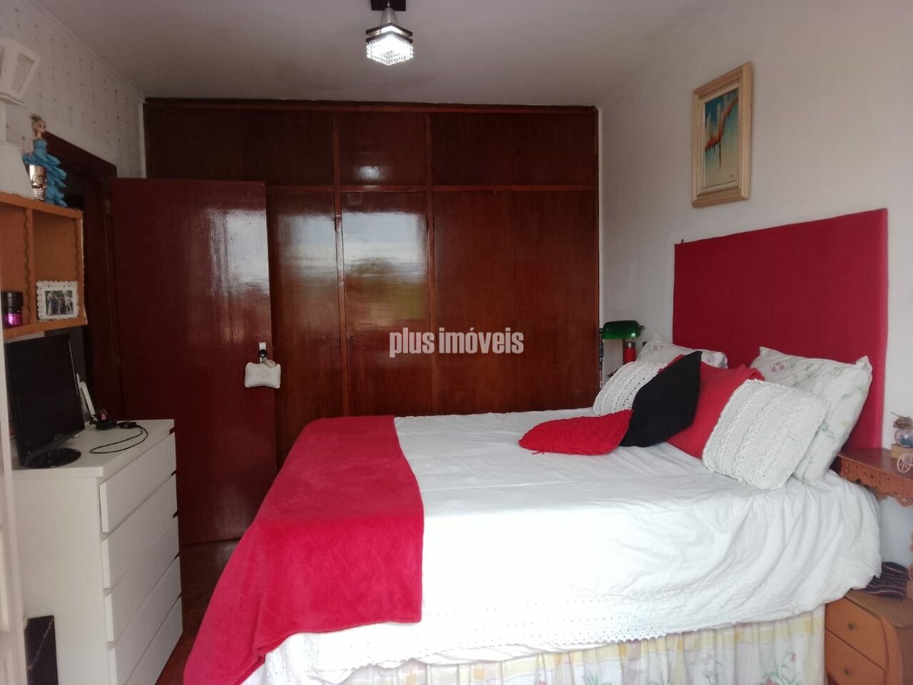 Apartamento, 3 quartos, 100 m² - Foto 18