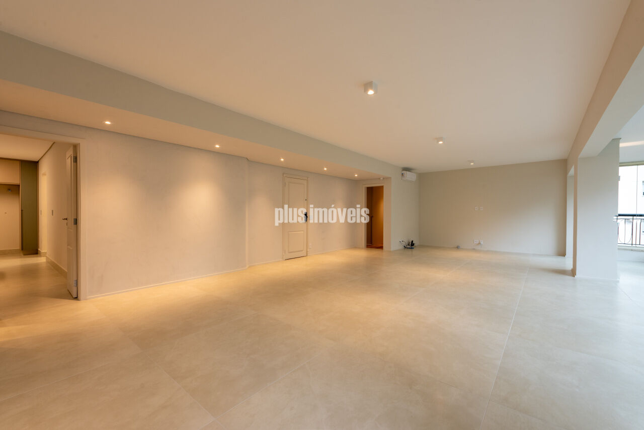 Apartamento, 3 quartos, 230 m² - Foto 3