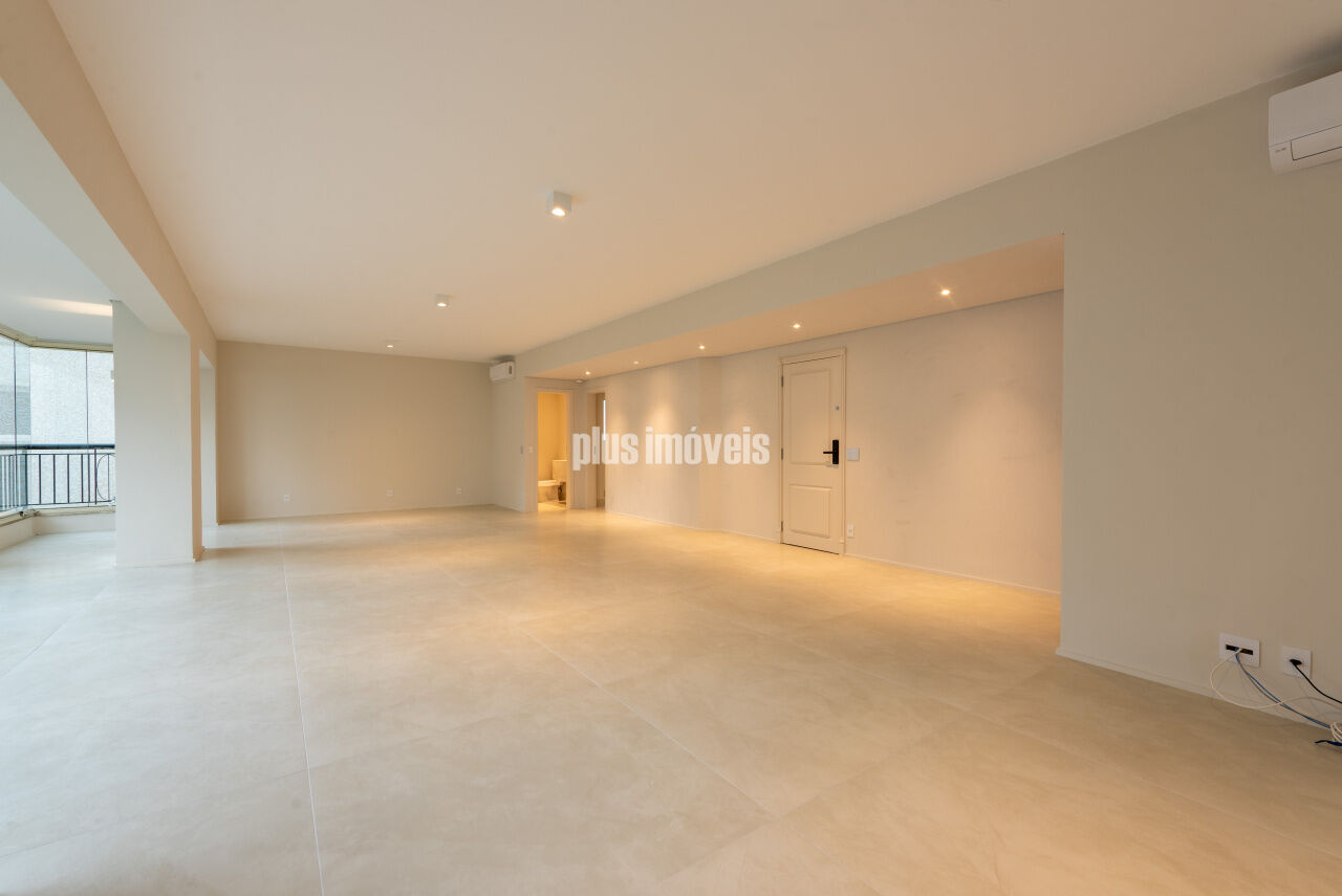 Apartamento, 3 quartos, 230 m² - Foto 5