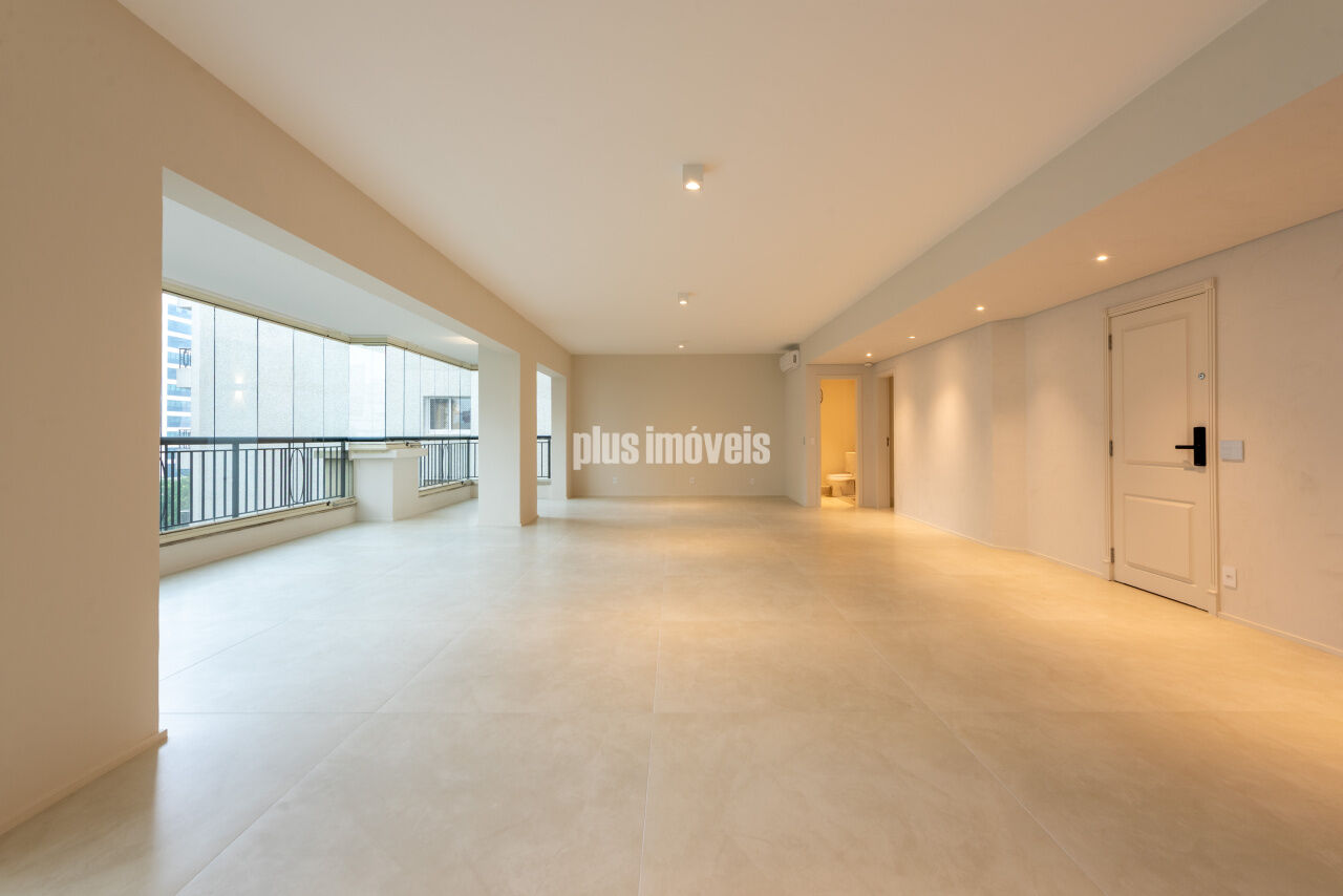 Apartamento, 3 quartos, 230 m² - Foto 6