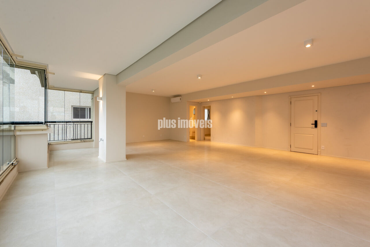 Apartamento, 3 quartos, 230 m² - Foto 10