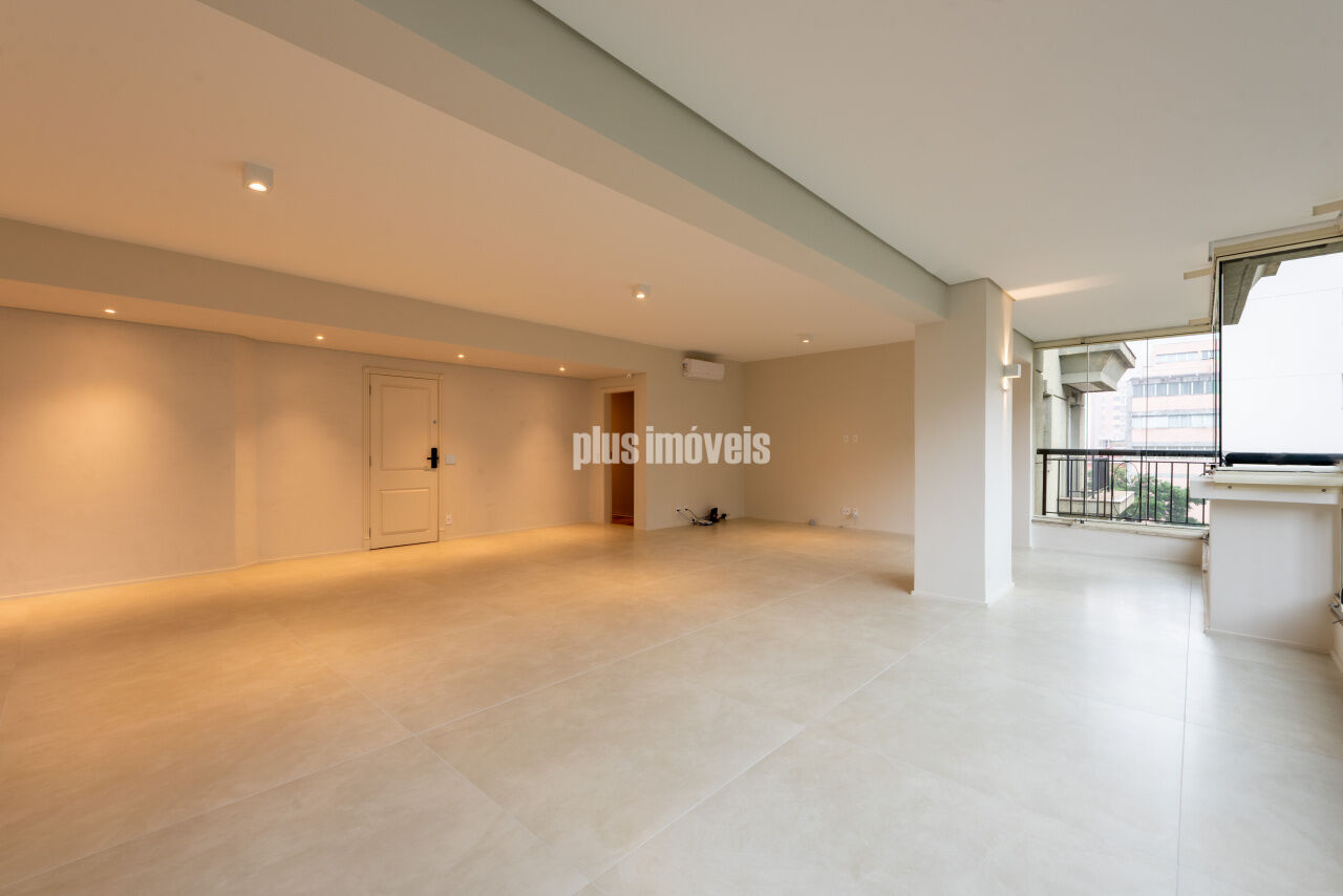 Apartamento, 3 quartos, 230 m² - Foto 11
