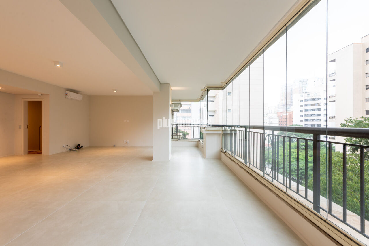 Apartamento, 3 quartos, 230 m² - Foto 12