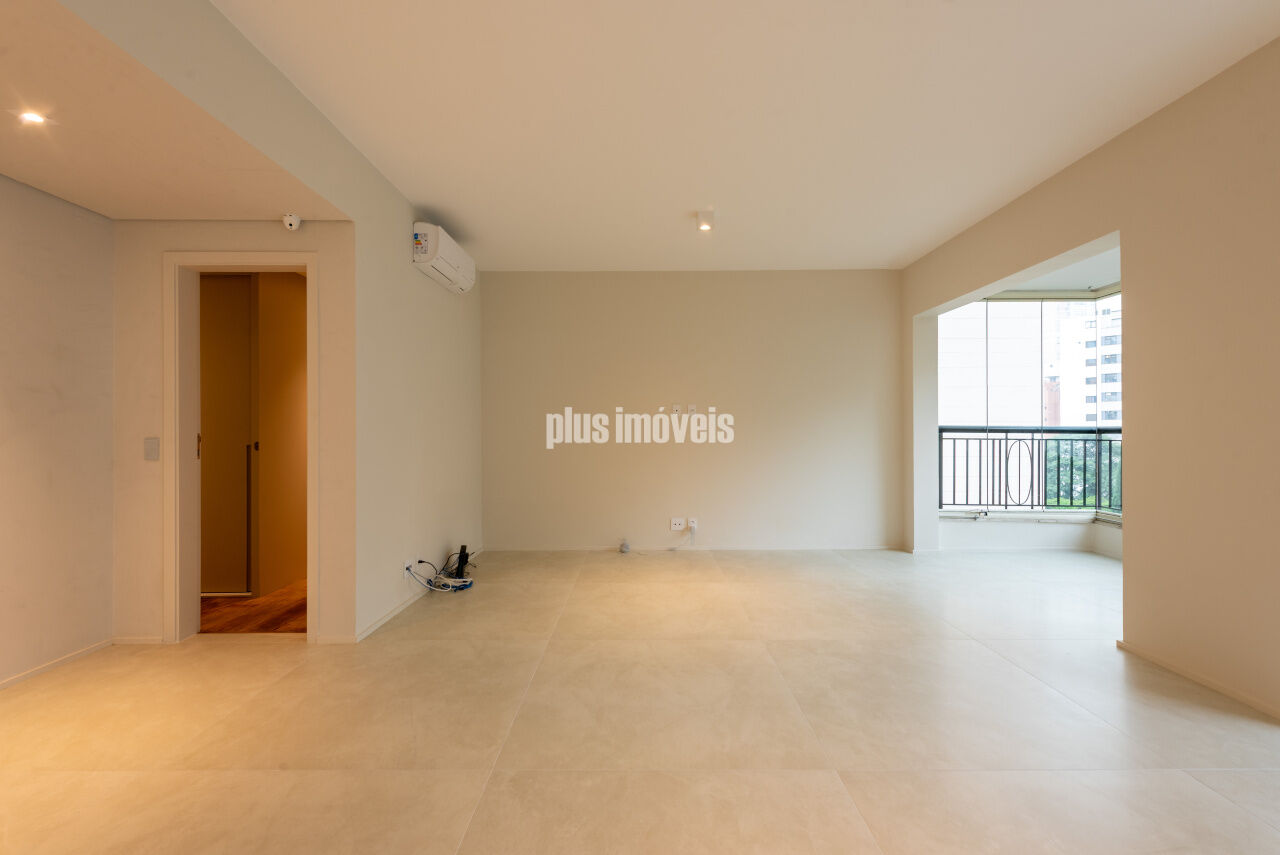 Apartamento, 3 quartos, 230 m² - Foto 13