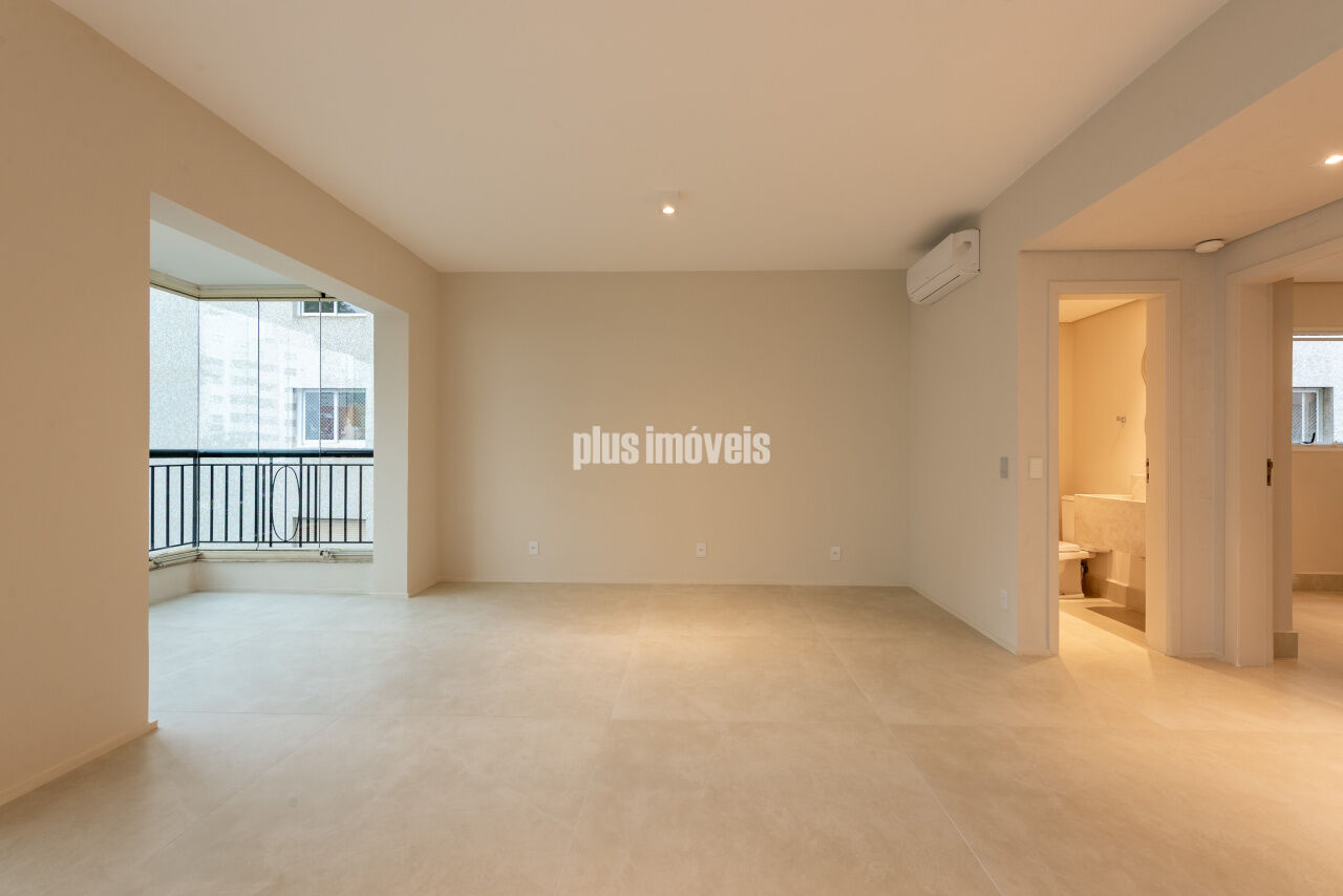 Apartamento, 3 quartos, 230 m² - Foto 14