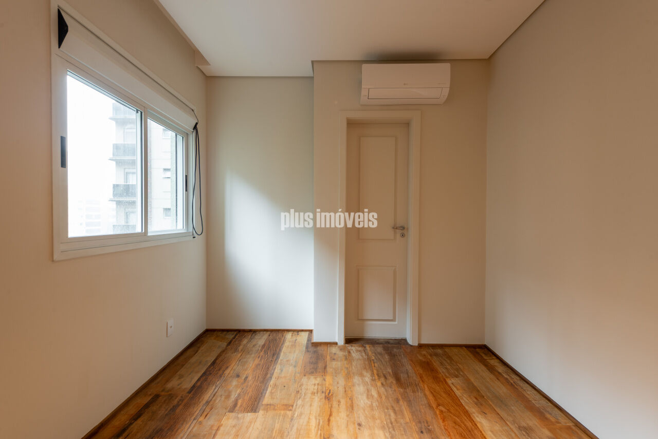 Apartamento, 3 quartos, 230 m² - Foto 16