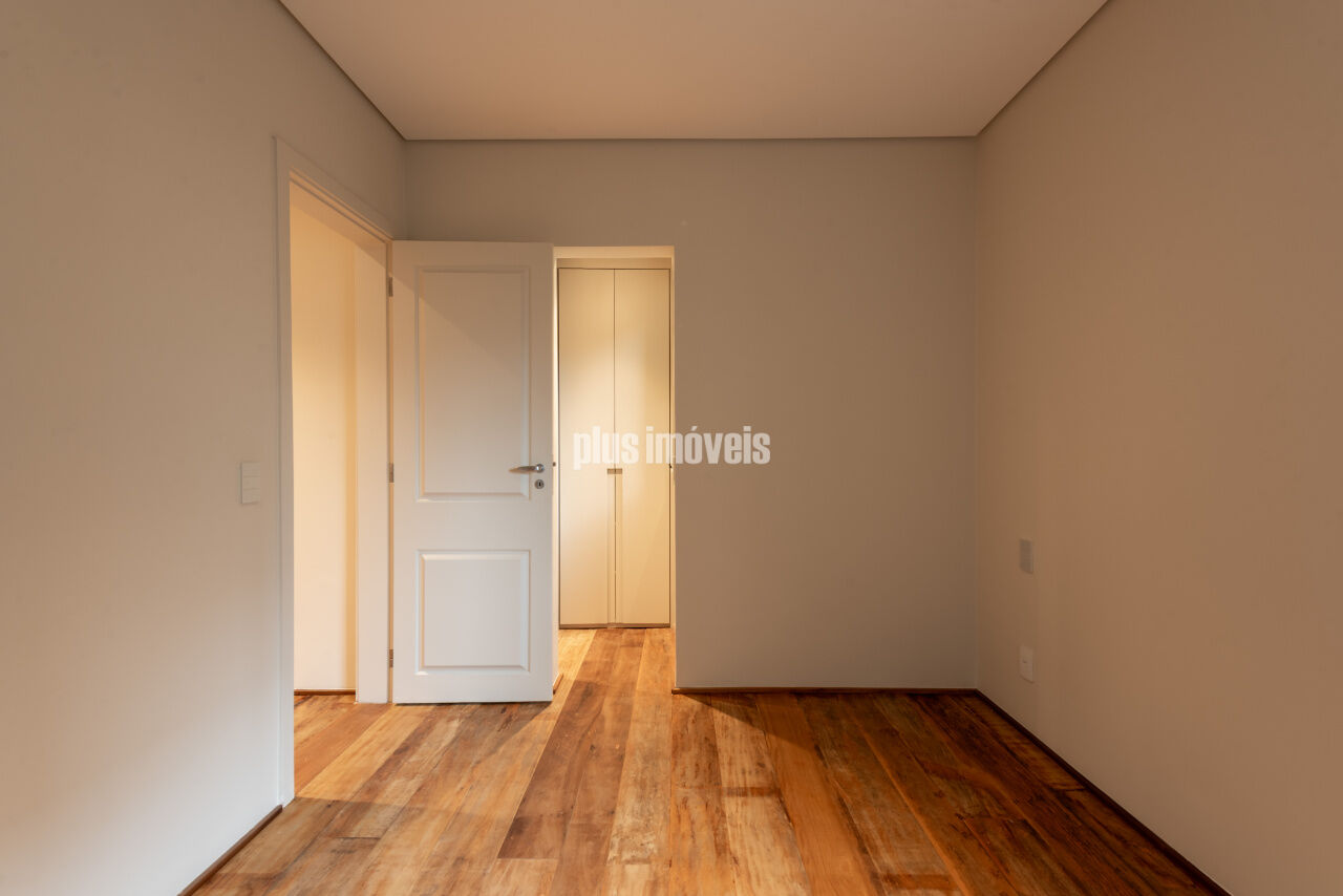 Apartamento, 3 quartos, 230 m² - Foto 17