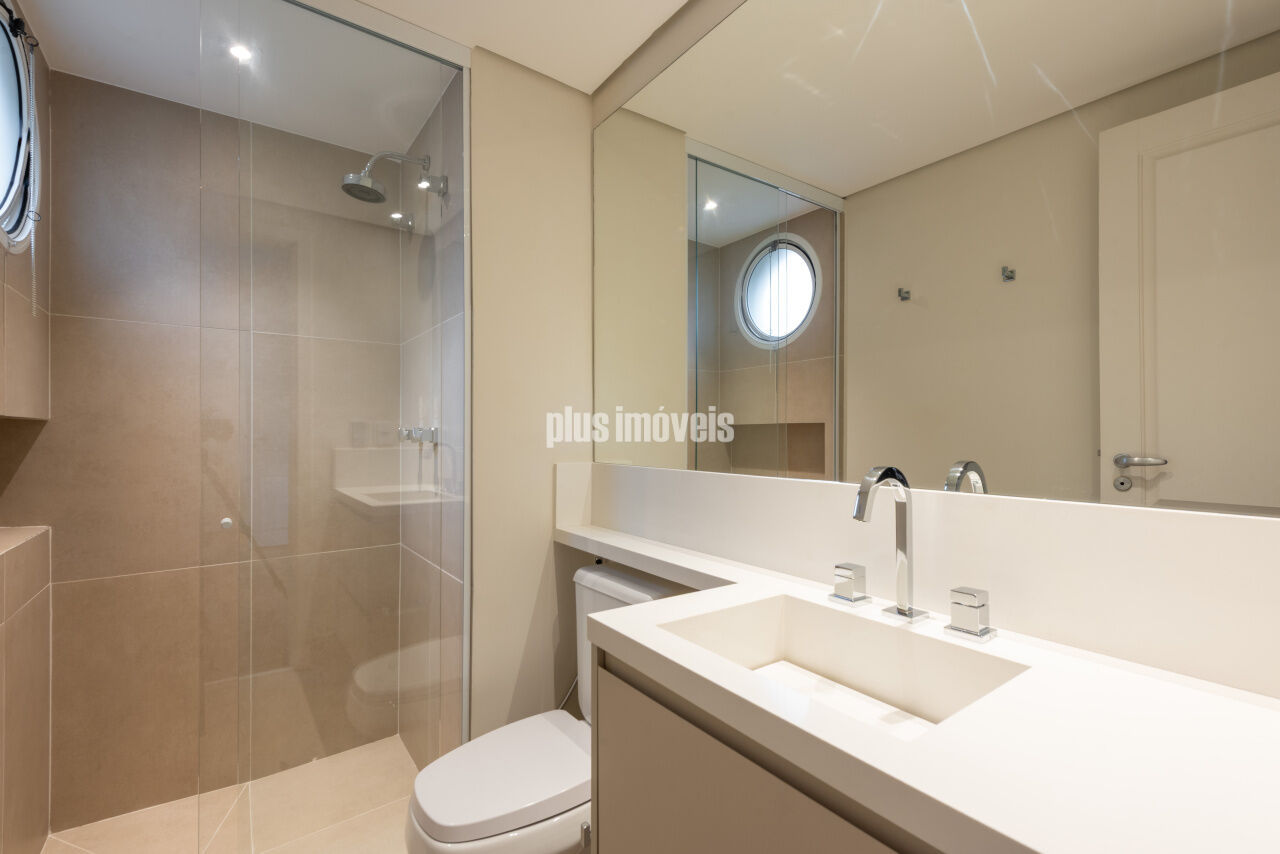 Apartamento, 3 quartos, 230 m² - Foto 18
