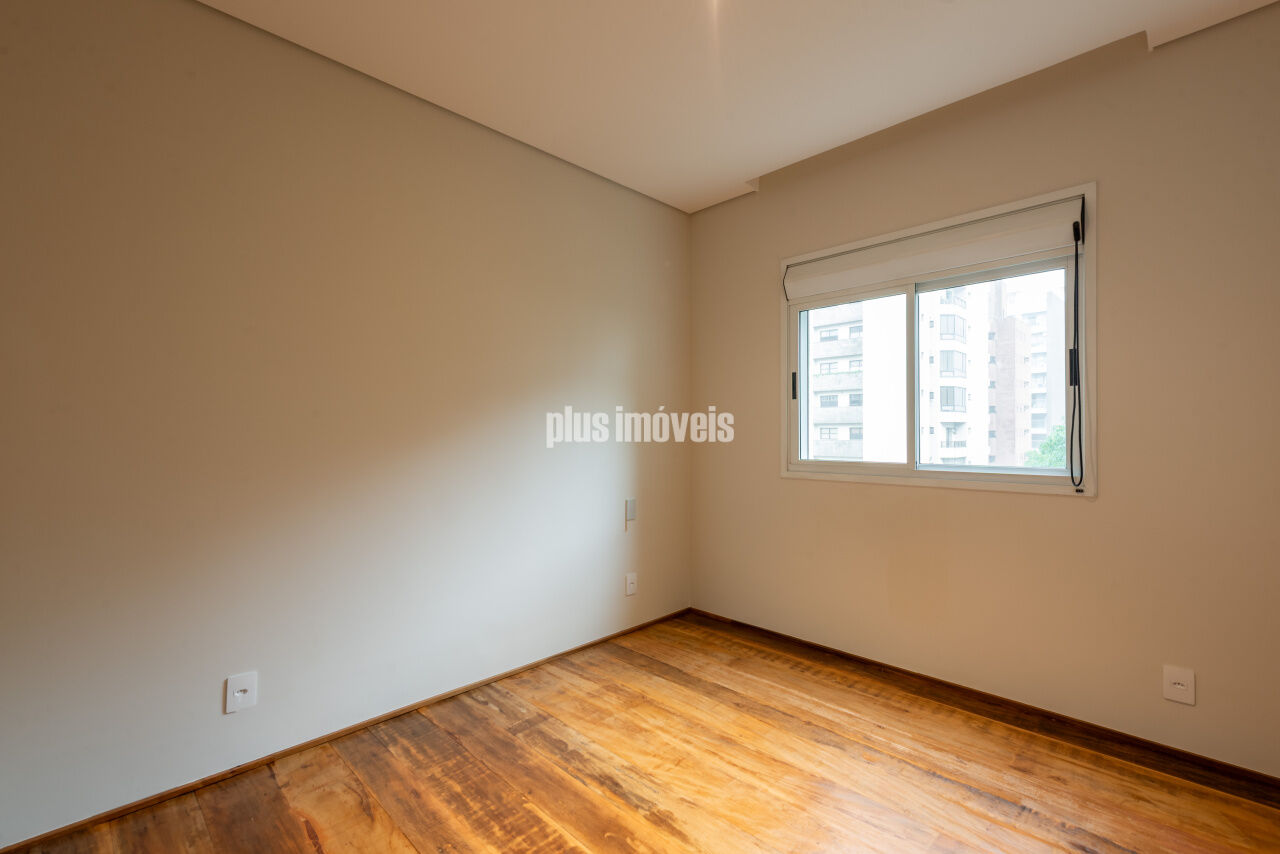 Apartamento, 3 quartos, 230 m² - Foto 19