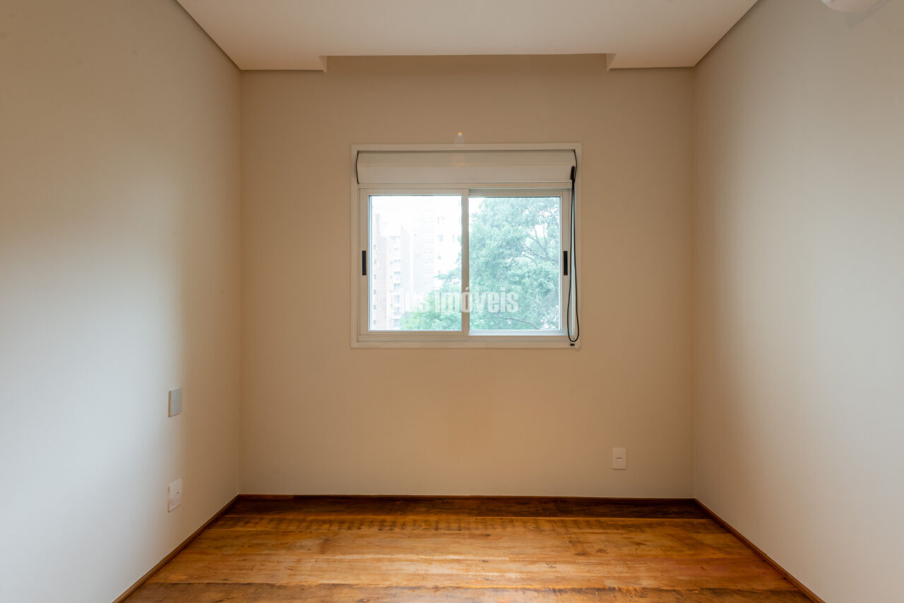 Apartamento, 3 quartos, 230 m² - Foto 20