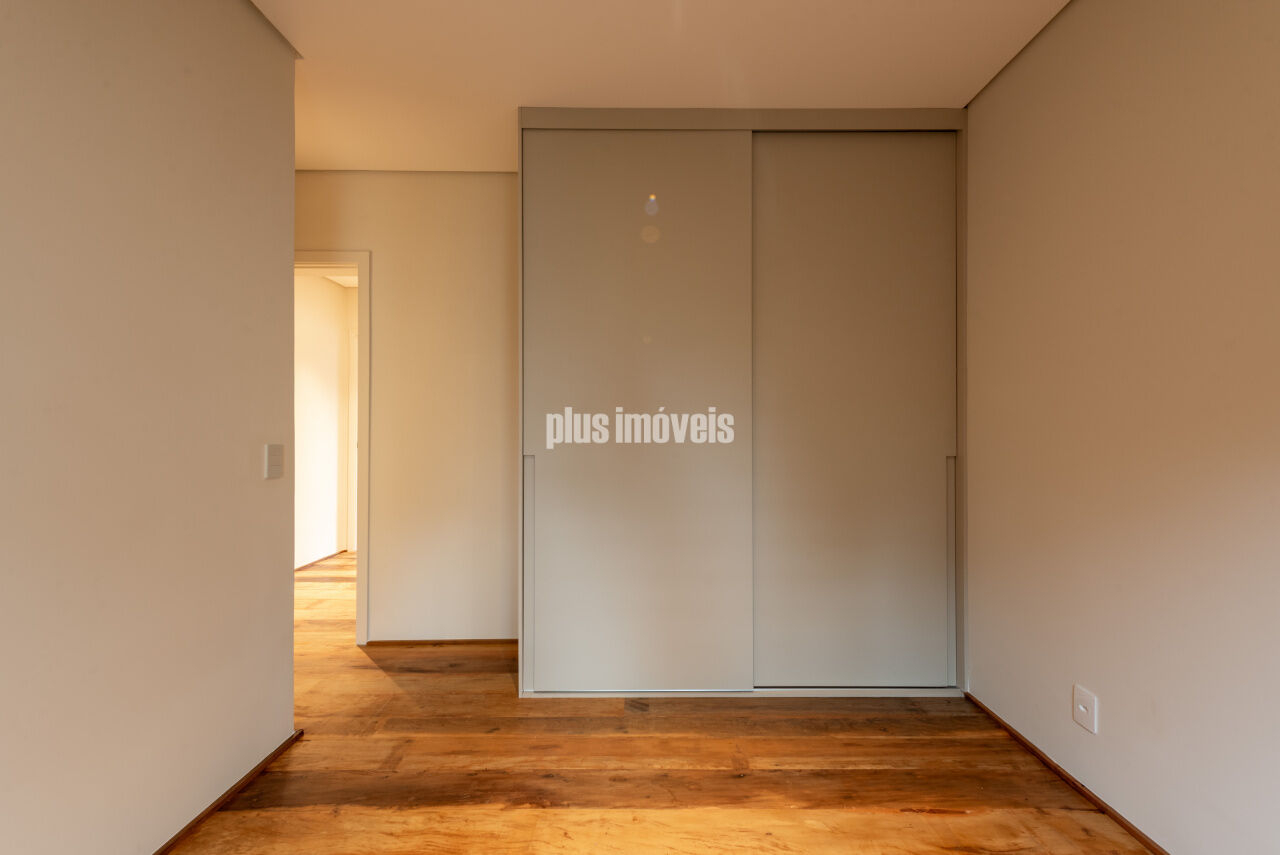 Apartamento, 3 quartos, 230 m² - Foto 21