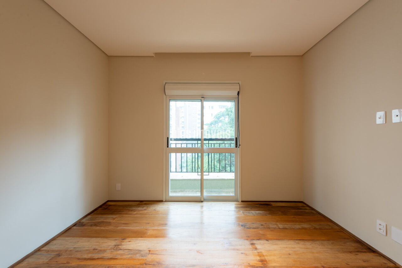 Apartamento, 3 quartos, 230 m² - Foto 24