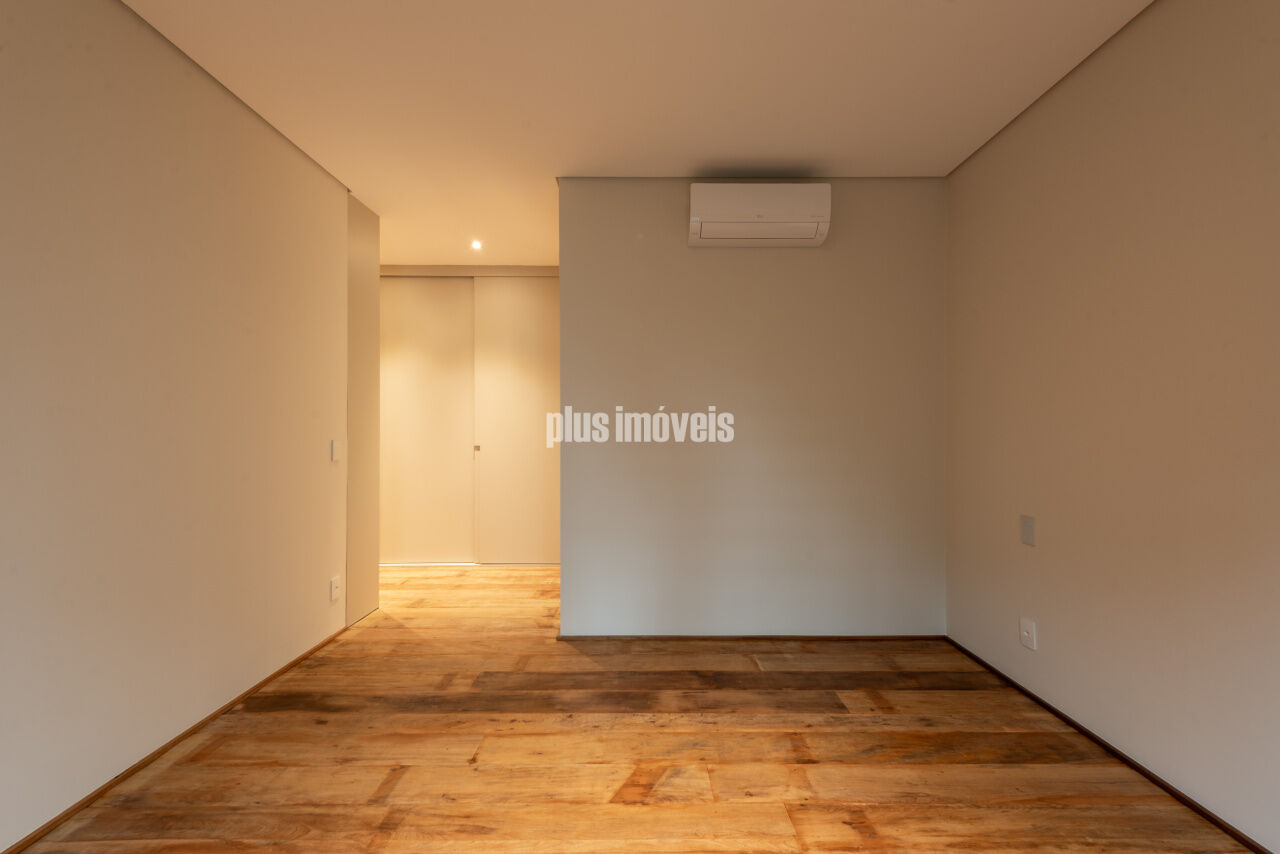 Apartamento, 3 quartos, 230 m² - Foto 25