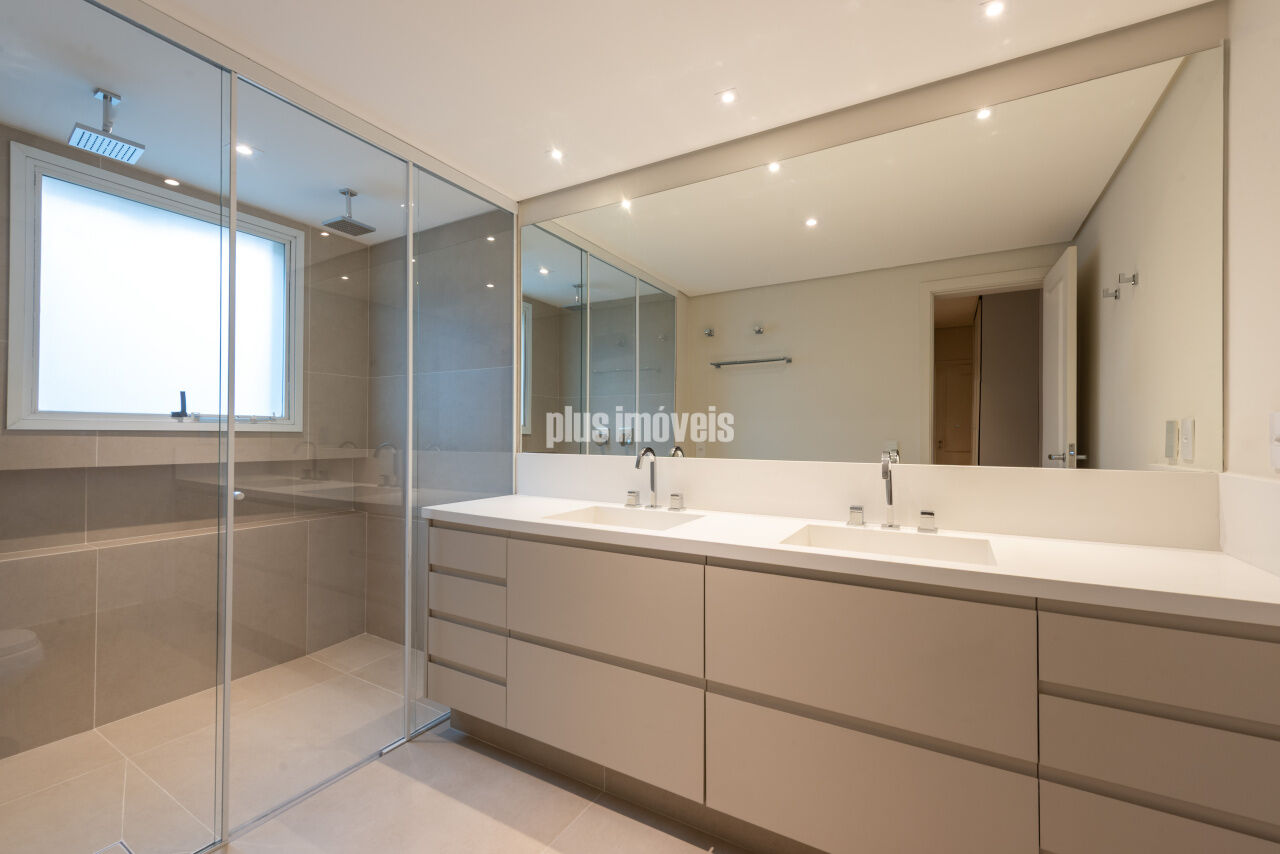 Apartamento, 3 quartos, 230 m² - Foto 26