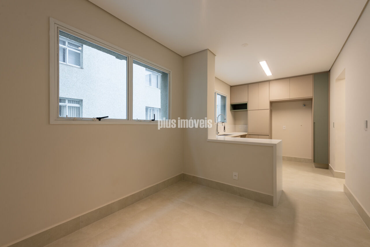 Apartamento, 3 quartos, 230 m² - Foto 27