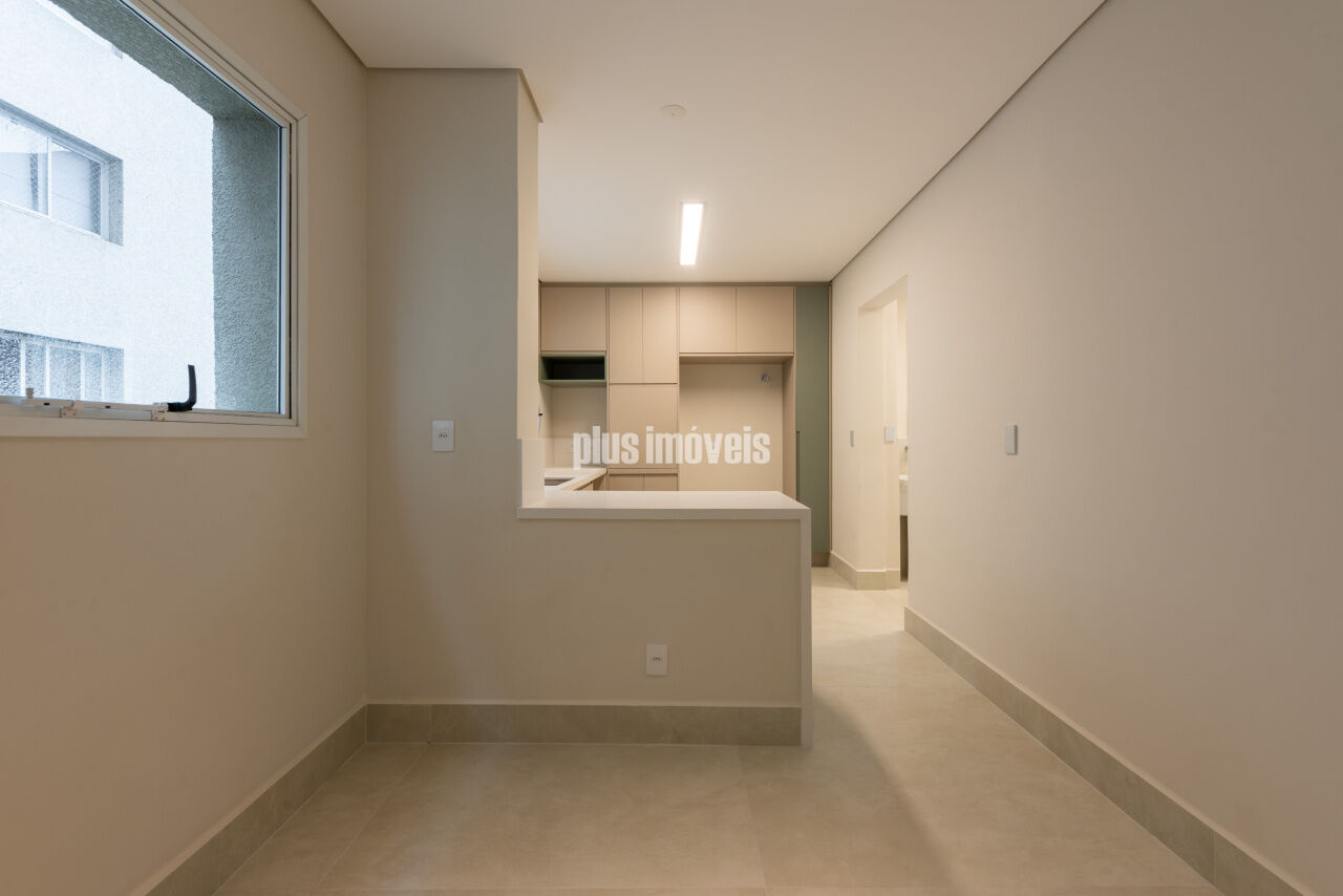 Apartamento, 3 quartos, 230 m² - Foto 28